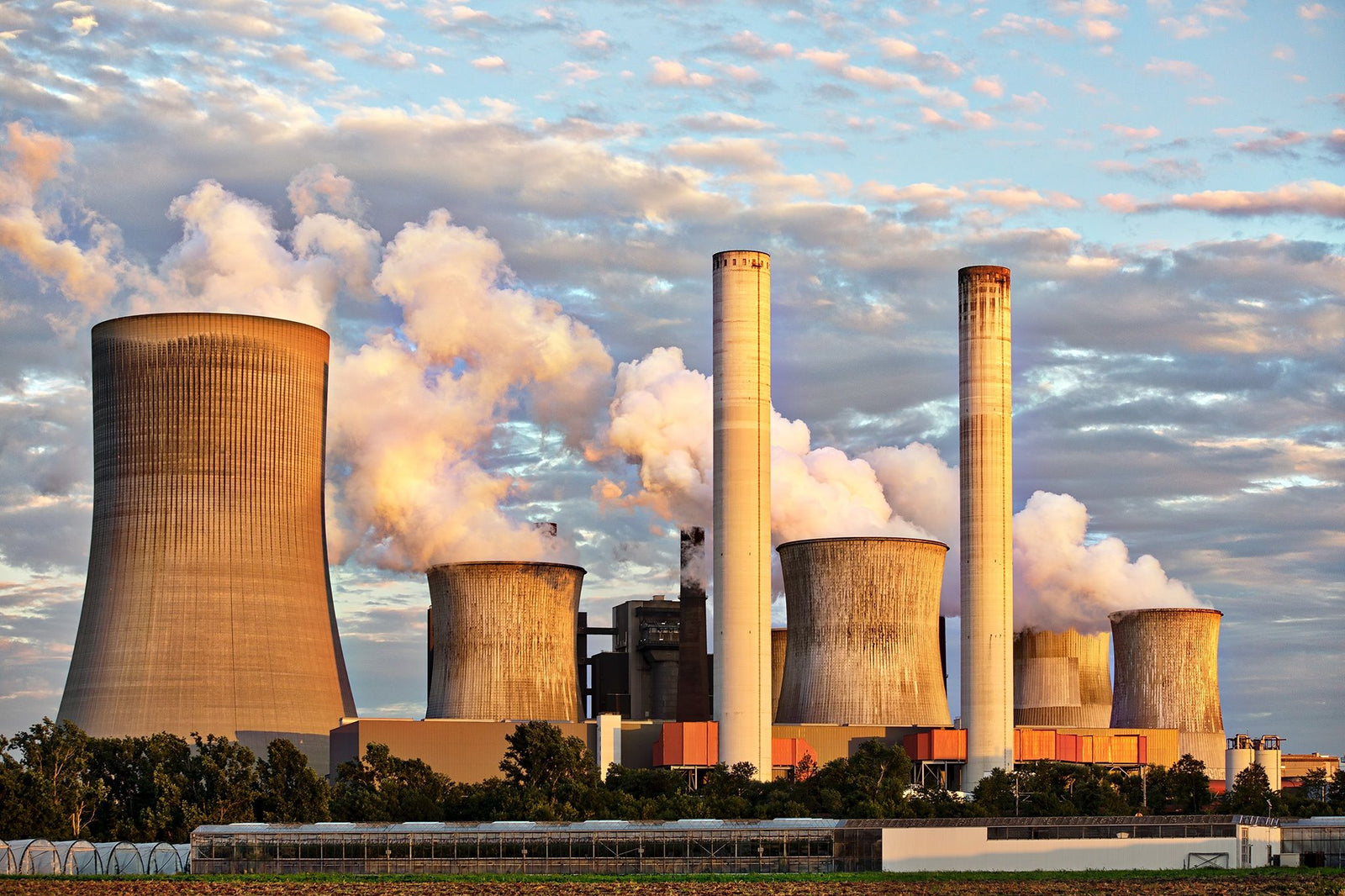 Nucléaire